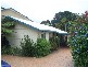 12 Country Club Drive, Catalina NSW 2536