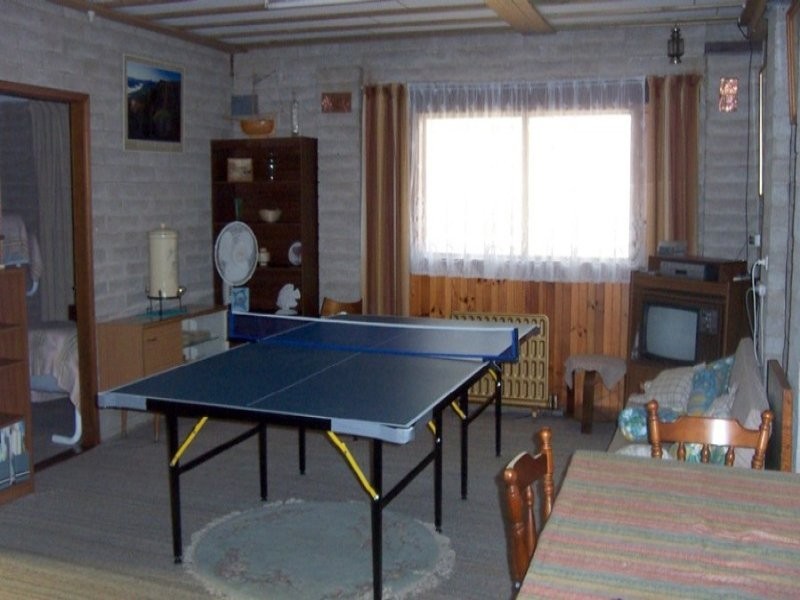 21 Boomerang Ave, South Durras NSW 2536