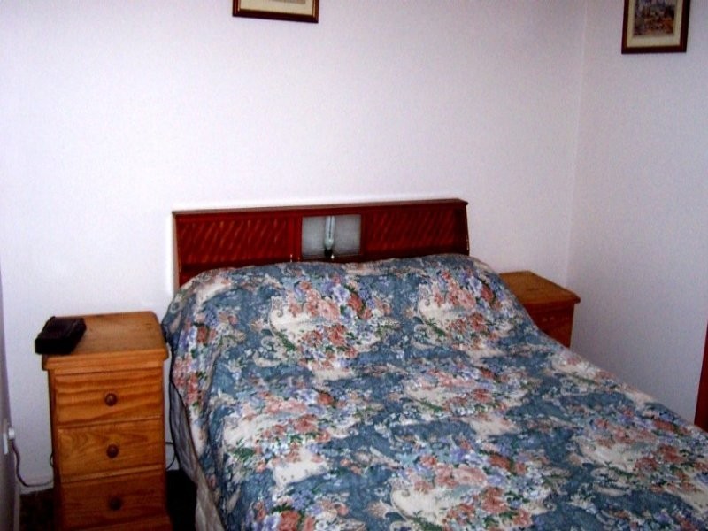 21 Boomerang Ave, South Durras NSW 2536