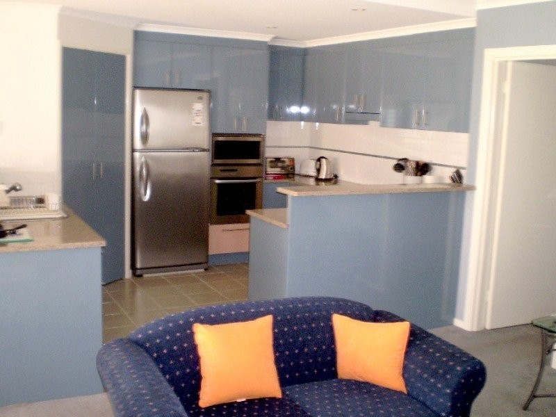 9/224 Beach Road, Batehaven NSW 2536