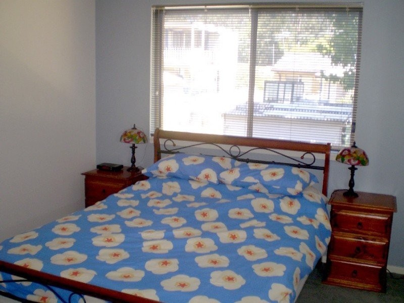 9/224 Beach Road, Batehaven NSW 2536