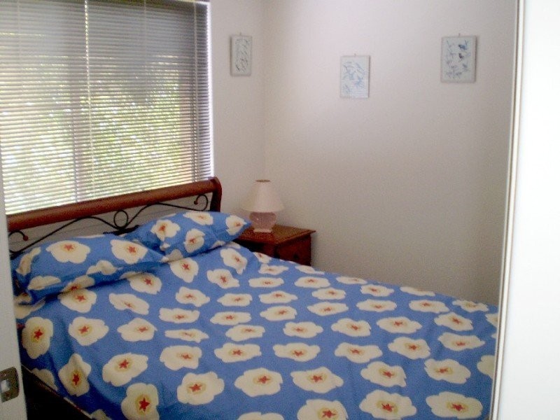 9/224 Beach Road, Batehaven NSW 2536