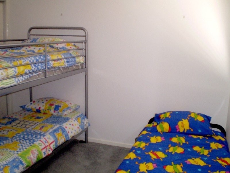 9/224 Beach Road, Batehaven NSW 2536