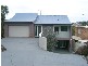 33 Tallawang Ave, Malua Bay NSW 2536
