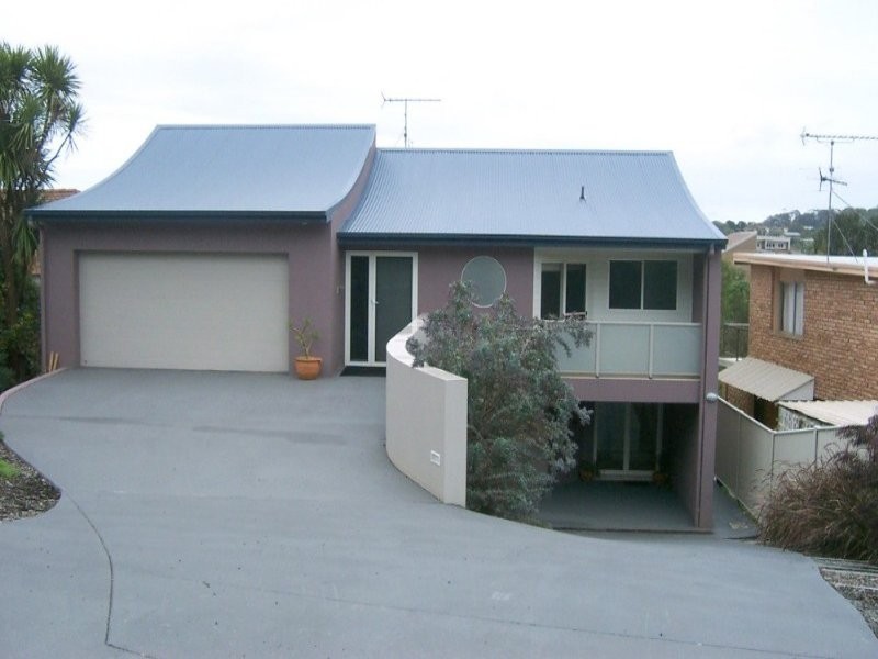 33 Tallawang Ave, Malua Bay NSW 2536