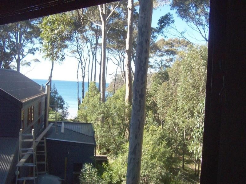 36 Denise Dr, Lilli Pilli NSW 2536