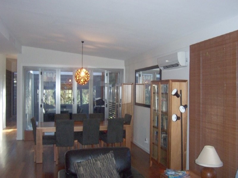 36 Denise Dr, Lilli Pilli NSW 2536