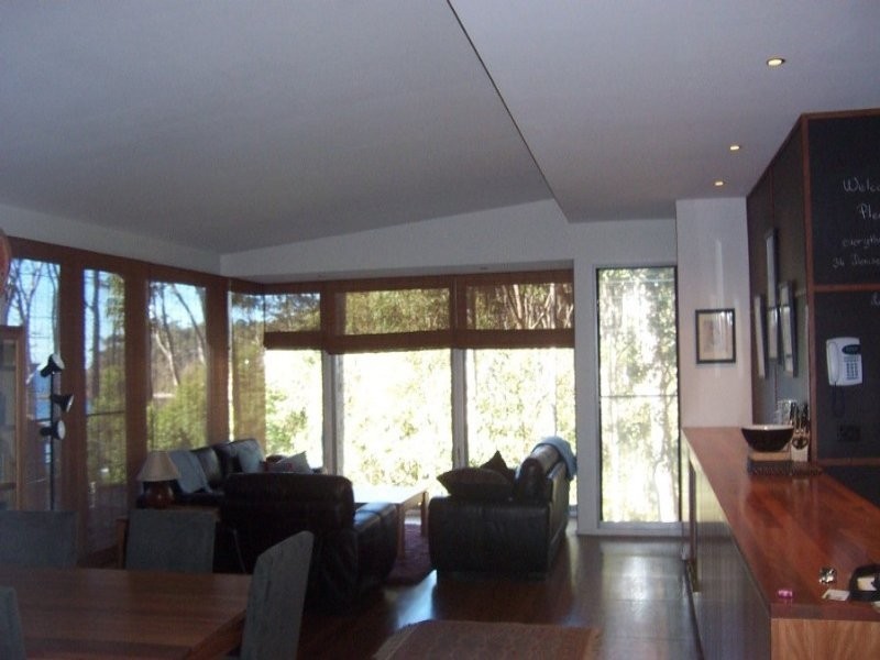 36 Denise Dr, Lilli Pilli NSW 2536