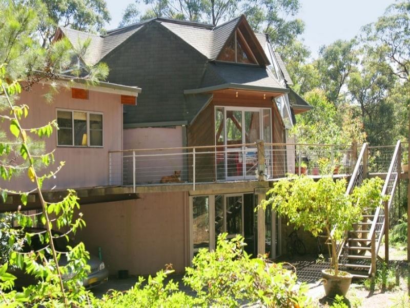 56 Clyde View Drive, Long Beach NSW 2536