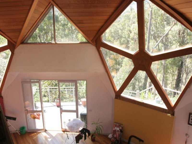 56 Clyde View Drive, Long Beach NSW 2536