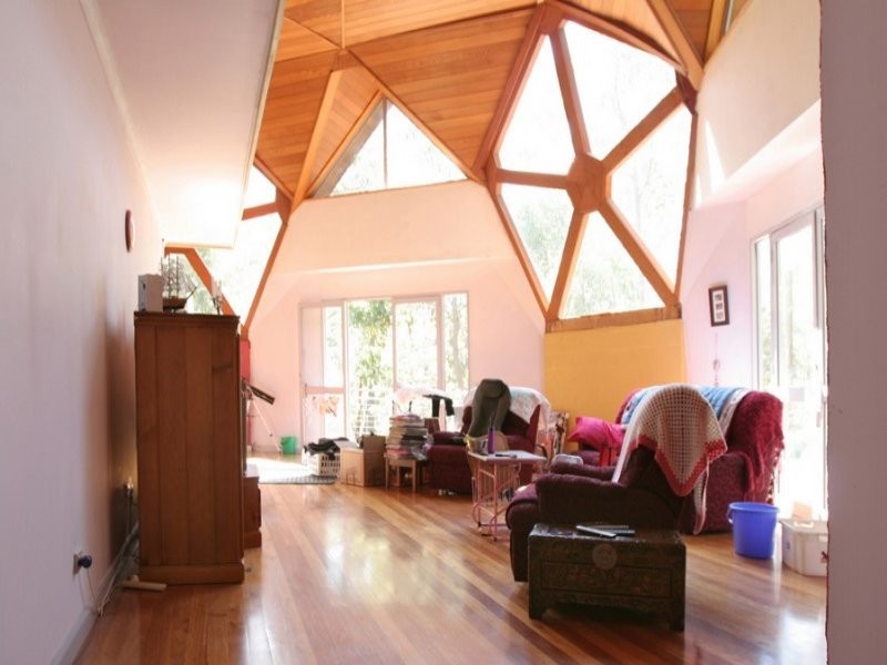 56 Clyde View Drive, Long Beach NSW 2536