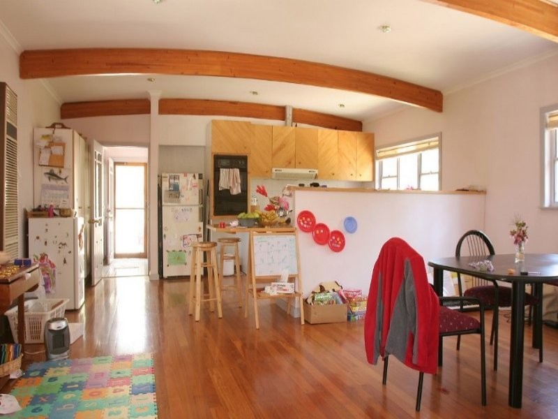 56 Clyde View Drive, Long Beach NSW 2536