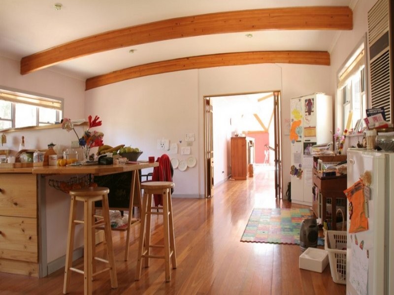 56 Clyde View Drive, Long Beach NSW 2536