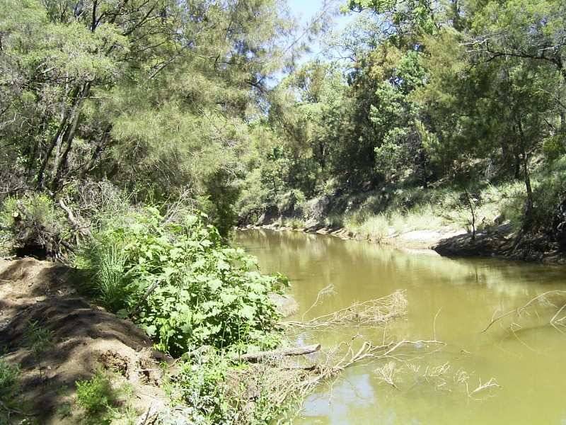 Delungra NSW 2403
