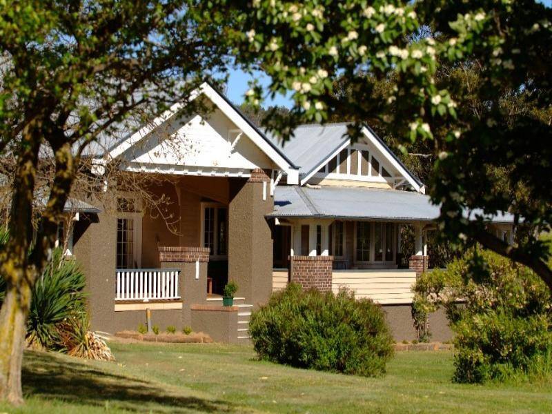 Glen Innes NSW 2370 the real estate agency Withdrawn