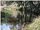 Woodsreef NSW 2347