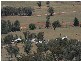 Woodsreef NSW 2347