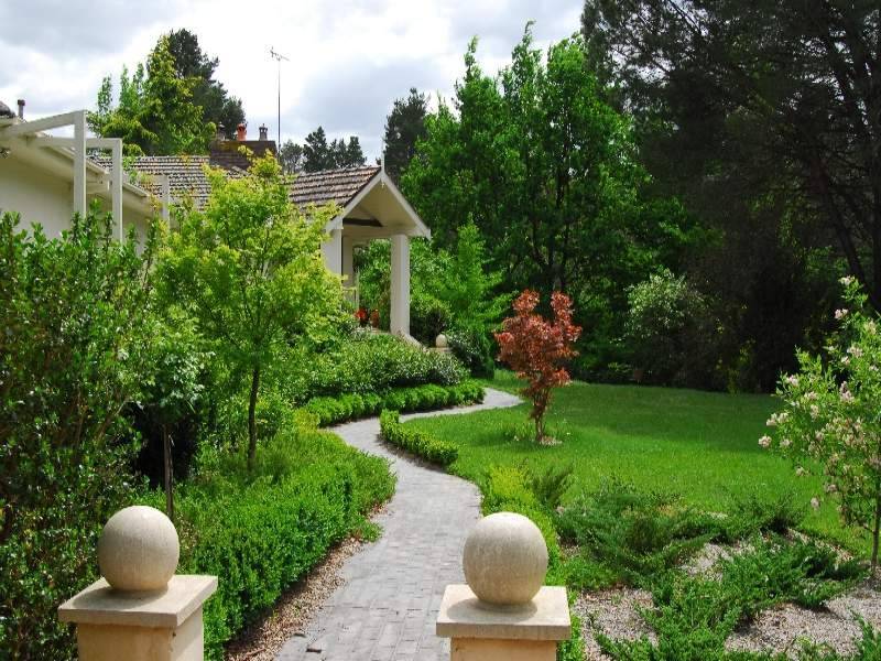 86 Osborne Road, Burradoo NSW 2576