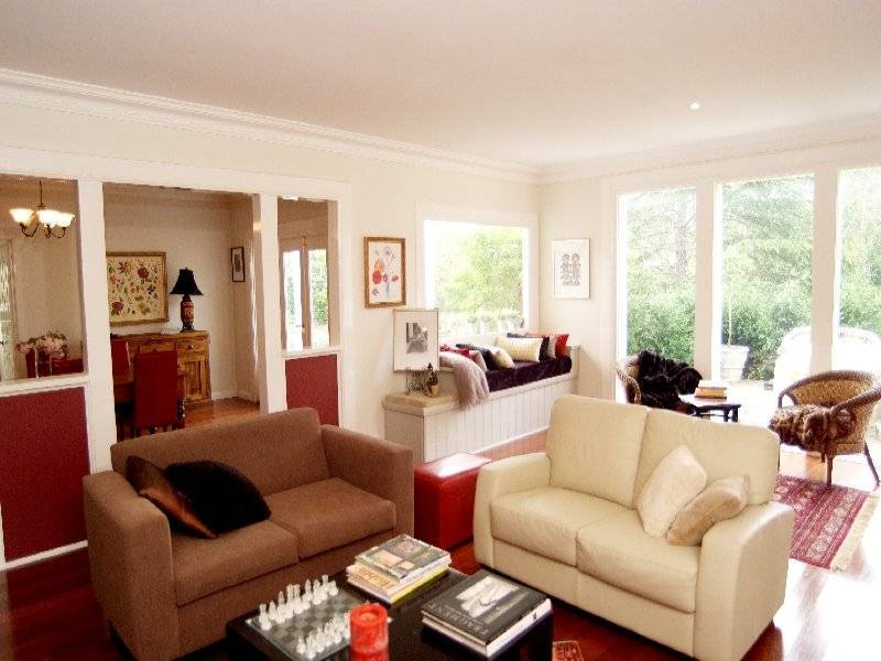 86 Osborne Road, Burradoo NSW 2576