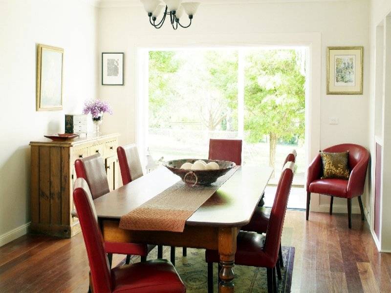 86 Osborne Road, Burradoo NSW 2576