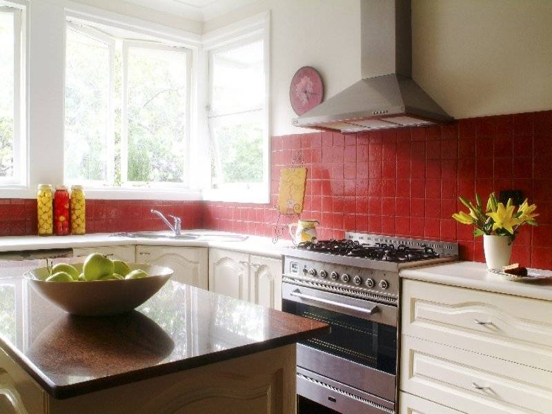 86 Osborne Road, Burradoo NSW 2576