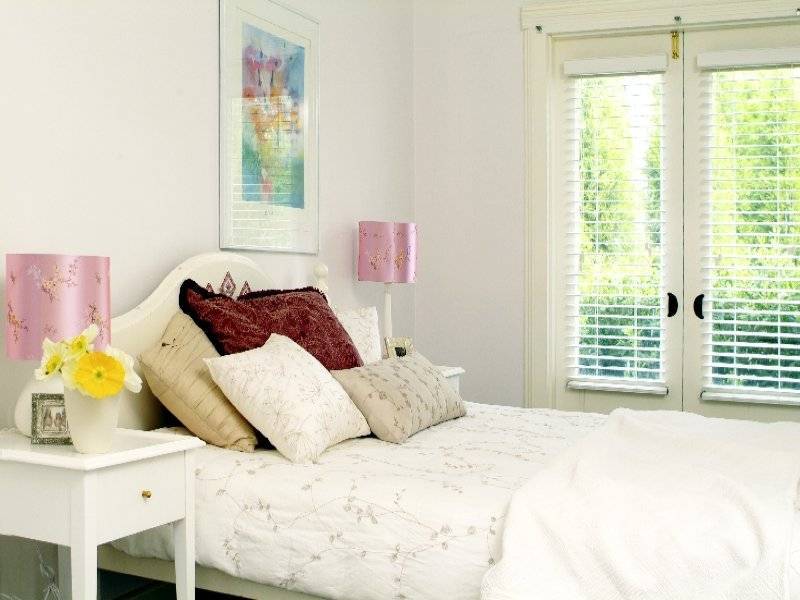 86 Osborne Road, Burradoo NSW 2576