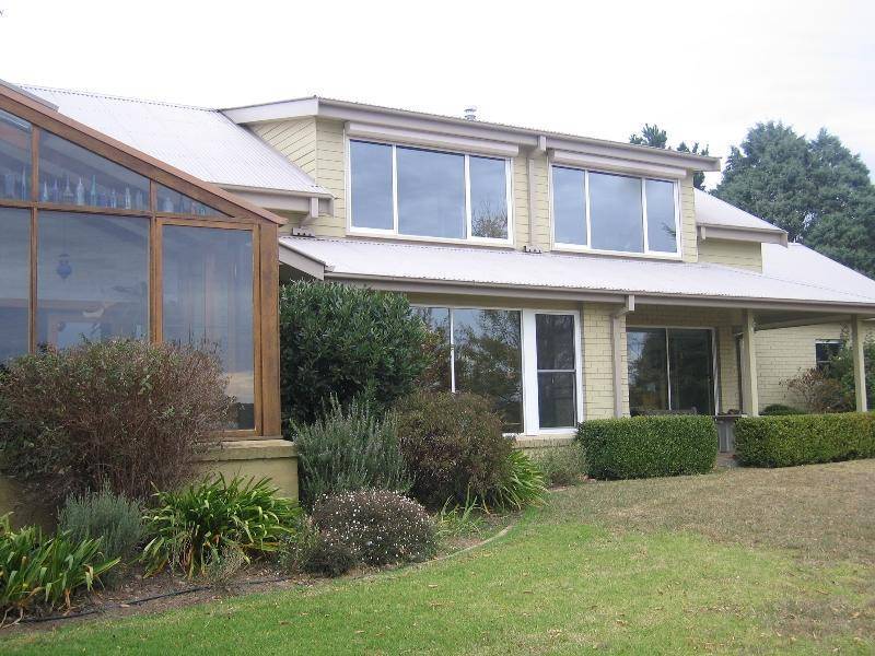 48 Joadja Road, Berrima NSW 2577