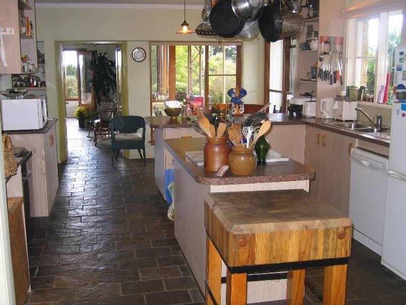 48 Joadja Road, Berrima NSW 2577