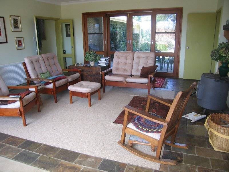 48 Joadja Road, Berrima NSW 2577