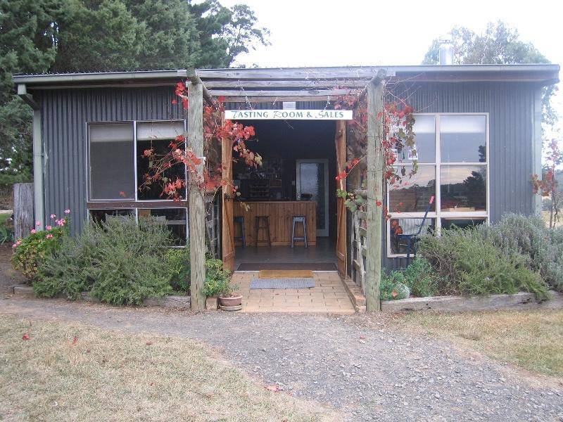 48 Joadja Road, Berrima NSW 2577