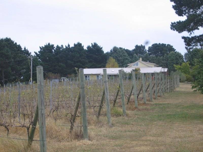 48 Joadja Road, Berrima NSW 2577