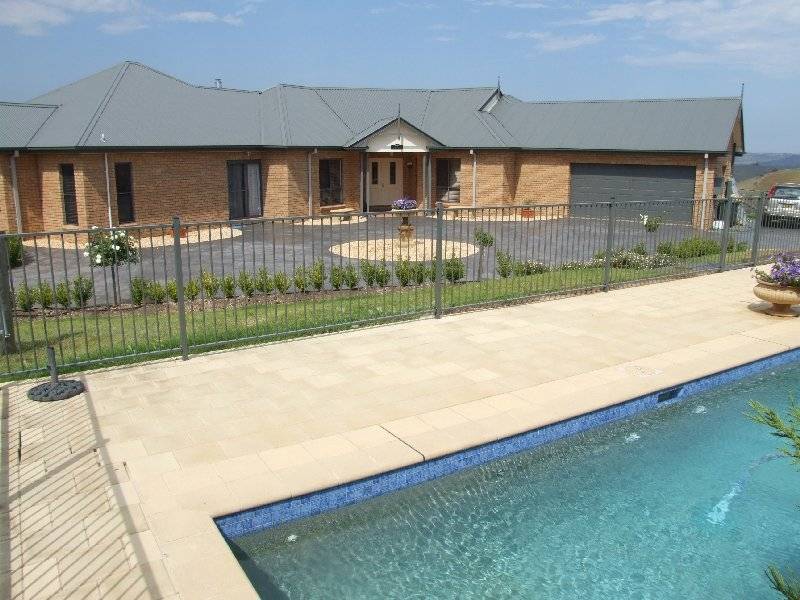 150 Abbotsford Road, Picton NSW 2571