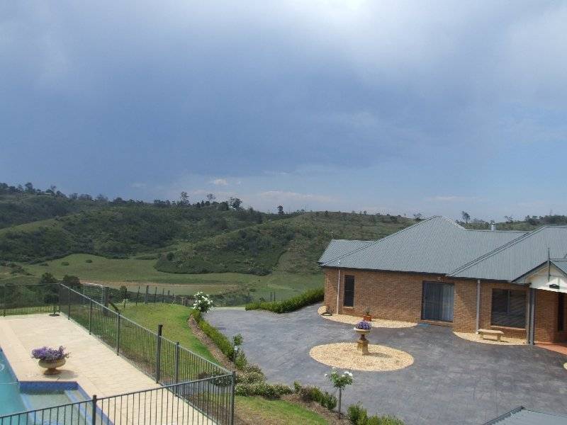 150 Abbotsford Road, Picton NSW 2571