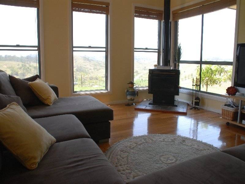 150 Abbotsford Road, Picton NSW 2571