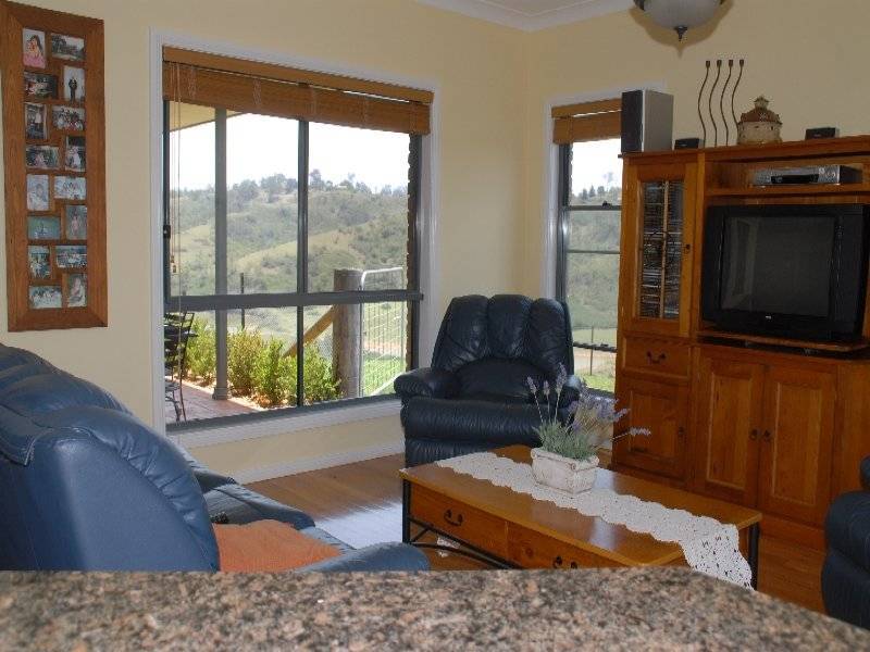 150 Abbotsford Road, Picton NSW 2571