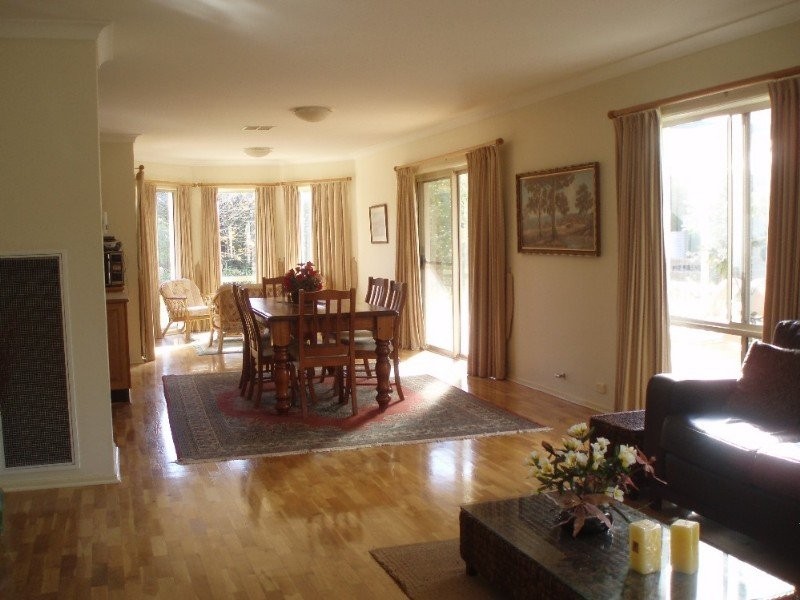 18 Ranelagh Road, Burradoo NSW 2576