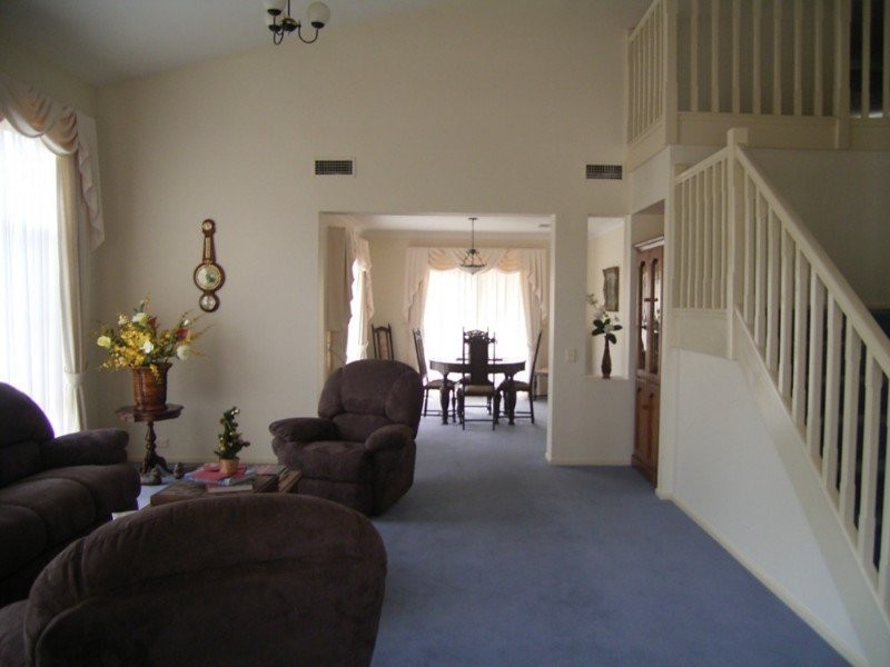 18 Ranelagh Road, Burradoo NSW 2576