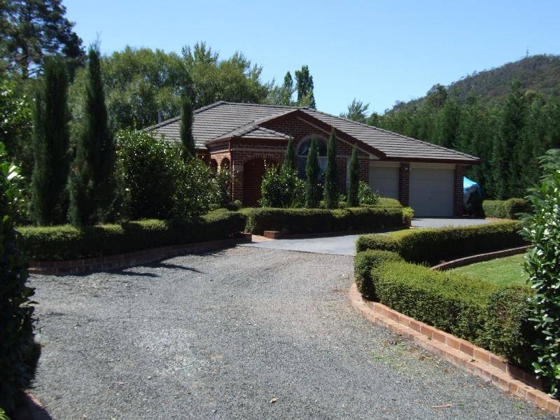 3 Centennial Road, Bowral NSW 2576