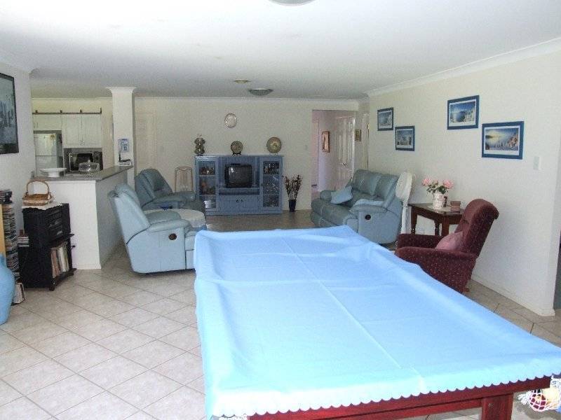 3 Centennial Road, Bowral NSW 2576