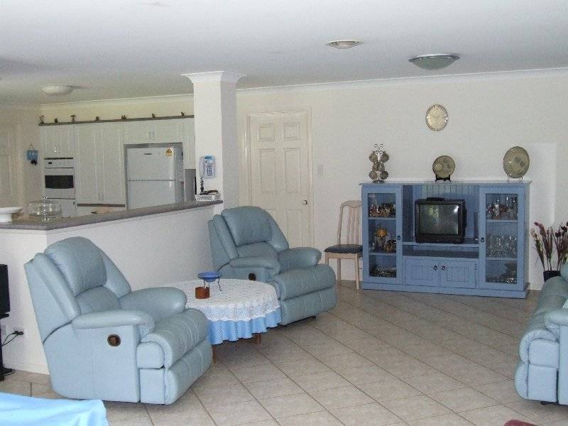 3 Centennial Road, Bowral NSW 2576