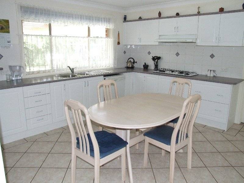 3 Centennial Road, Bowral NSW 2576