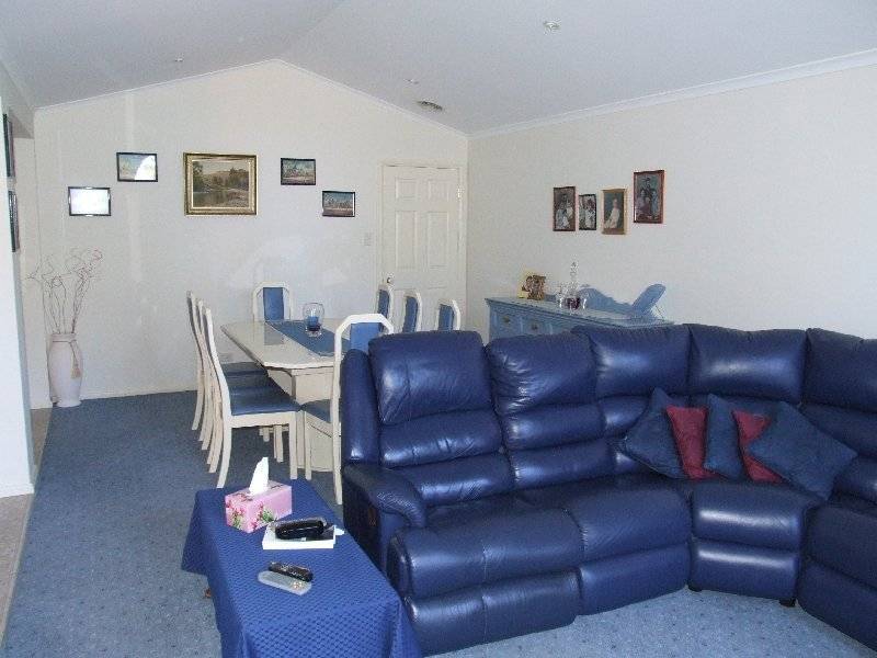 3 Centennial Road, Bowral NSW 2576