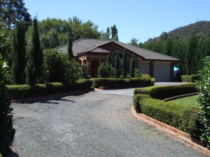 3 Centennial Road, Bowral NSW 2576