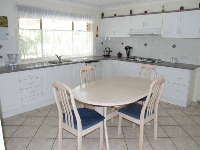 3 Centennial Road, Bowral NSW 2576