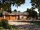19 Hurlingham Avenue, Burradoo NSW 2576