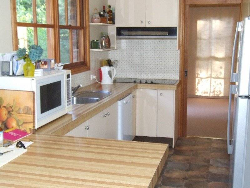 19 Hurlingham Avenue, Burradoo NSW 2576