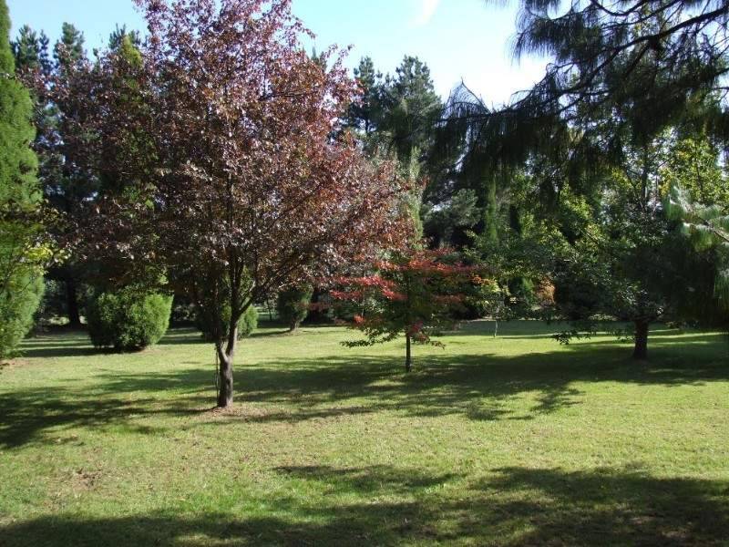 19 Hurlingham Avenue, Burradoo NSW 2576