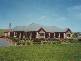 Bowral NSW 2576
