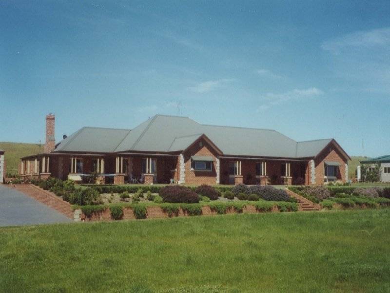 Bowral NSW 2576