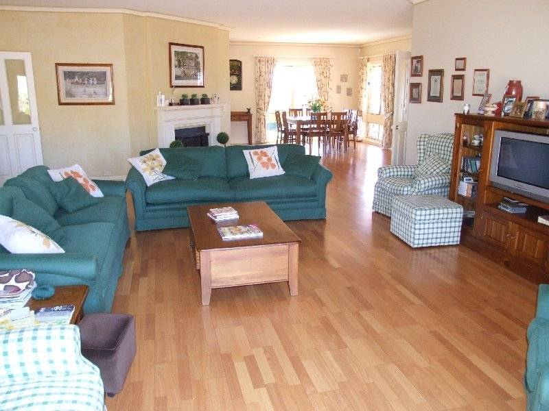 Bowral NSW 2576